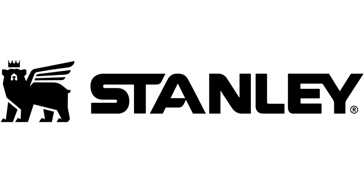 Stanley_-_Wingbear_-_Logo_-_Horz_-_K_-_Black_-_750_x_375_px_-_72_dpi.jpg